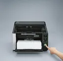 RICOH fi-8820
