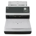 RICOH FI-8270