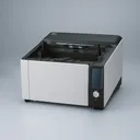RICOH fi-8930