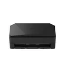 RICOH ScanSnap iX2400 A4 black