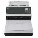 RICOH fi 8290 Dokumentscanner