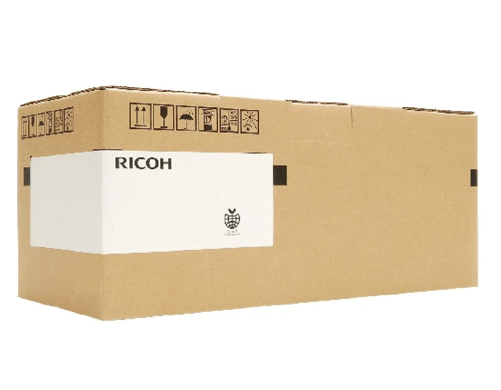 RICOH Restgelbehälter 27.000 Seiten (405866)