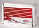 RICOH Pack of 72 F1 Cleaning Wipes for Fujitsu scanners