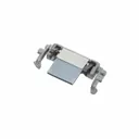 RICOH Consumable Kit: 3795-150K für fi-800r