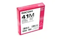 RICOH Magenta Tintenpatrone