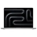 APPLE MacBook Pro Silver 35,6cm (14") M5 Pro 24GB 2TB macOS