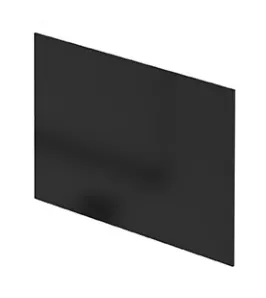 HP EliteBook 645 Display | 14" WUXGA | Ersatzpanel