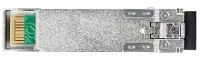 CBO SFP+ 10G-ZR Transceiver | 80km SMF | LC 1550nm DDM
