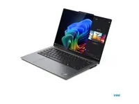Lenovo ThinkPad X9-14 G1 | 14" Copilot+ PC | Core Ultra 7 258V