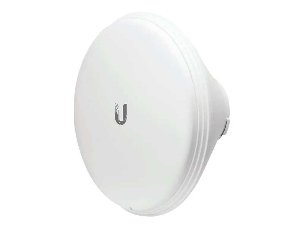 UBIQUITI HORN-5-45 | 5GHz Horn-Antenne | 15.5dBi 45° Richtfunk