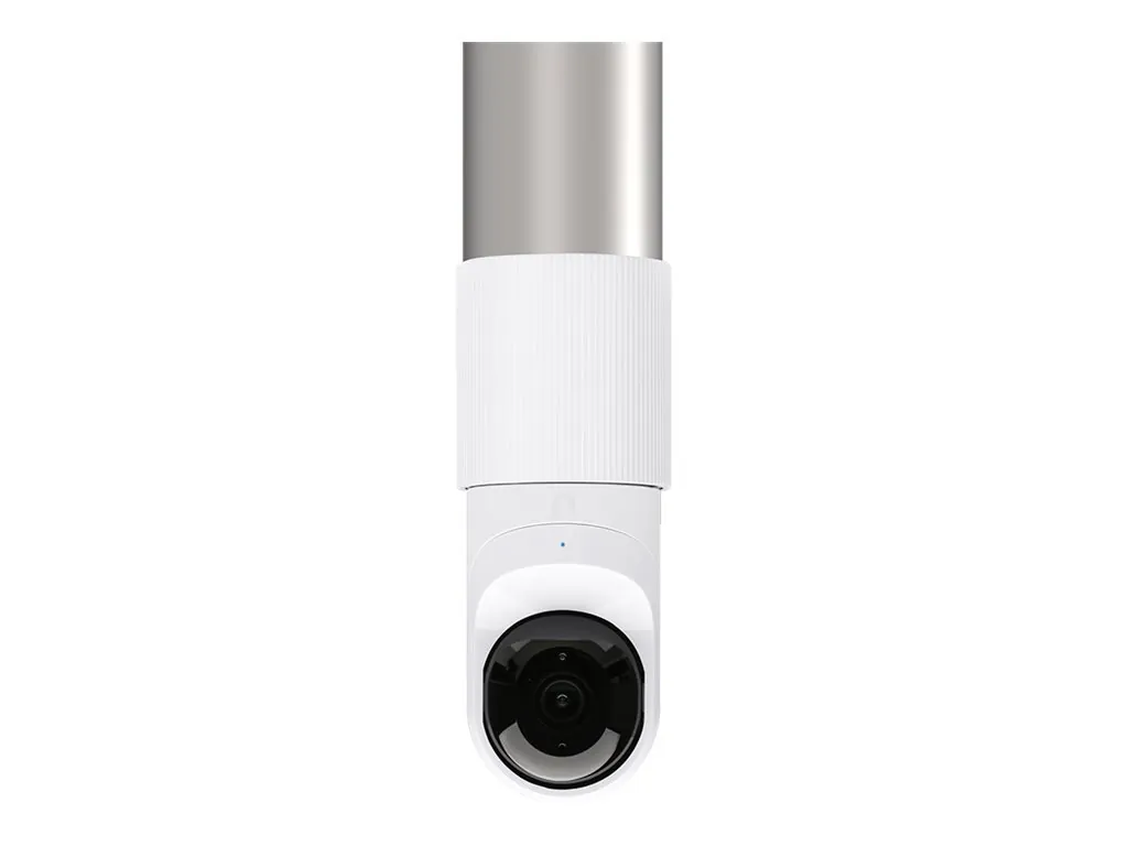 UBIQUITI UVC-G3-F-PENDANT | Pendelhalterung für G3/G5-FLEX | IP-Kamera-Zubehör