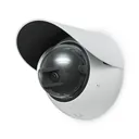 UBIQUITI Dome Kamera Wandhalterung | UACC-DOME-WS-W | Weiß