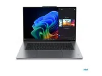 Lenovo ThinkPad X9-15 G1 | 15.3 Zoll Copilot+ PC | Core Ultra 7