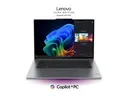 Lenovo ThinkPad X9-15 G1 | 15.3 Zoll Copilot+ PC | Core Ultra 5