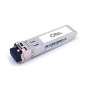 EET MICROOPTICS SFP 1G MM | 850nm Multimode | 550m Reichweite