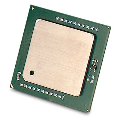 Lenovo Xeon Gold 5120T | Server-CPU | 14C 2.2GHz