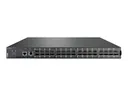 Lenovo NE10032 Switch | 32x100GbE | 6,4 Tbit/s