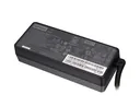 Lenovo ADLX90NDC3A | 90W Original-Netzteil | 20V 4.5A