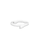 Ubiquiti UACC Stromkabel | 1,5m Outdoor UV-beständig | AWG 12