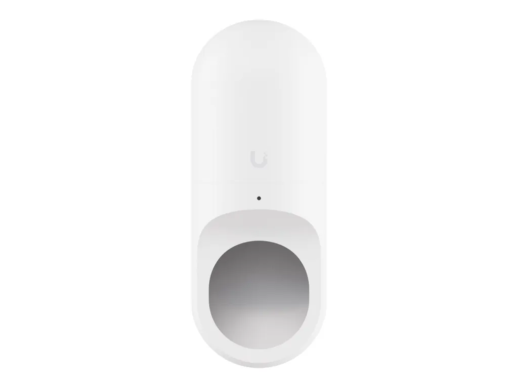 UBIQUITI Flex Professional Mount | Wetterfest IPX4 | G3/G5 Flex