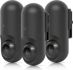 UBIQUITI Flex Professional Mount | G3/G5 Flex Kameras | 3er-Pack
