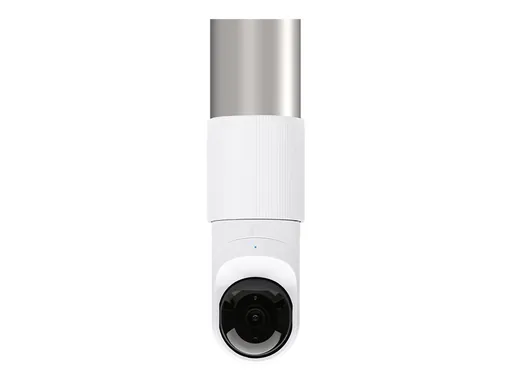 UBIQUITI UVC-G3-F-PENDANT | Pendelhalterung für G3/G5-FLEX | IP-Kamera-Zubehör