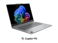 Lenovo IdeaPad 5 2-in-1 14Q8X9 | 14 Zoll Snapdragon X Plus | 16GB