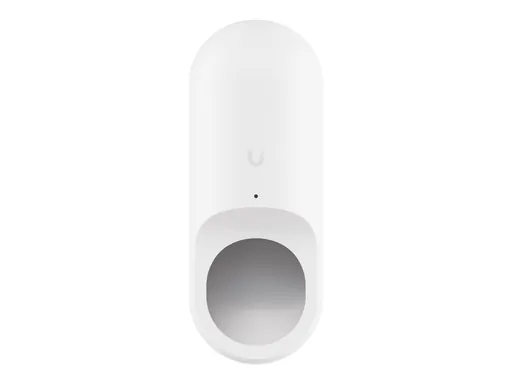 UBIQUITI Flex Professional Mount | Wetterfest IPX4 | G3/G5 Flex