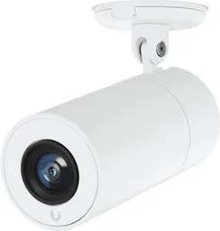 UBIQUITI AI Theta Pro Winkelhalterung | Deckenmontage | UACC-AI-THETA-PRO-ANGLE