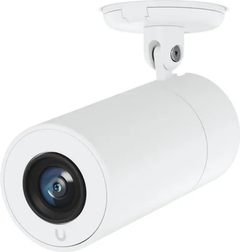 UBIQUITI AI Theta Pro Winkelhalterung | Deckenmontage | UACC-AI-THETA-PRO-ANGLE