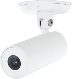 UBIQUITI UACC-AI-THETA-ANGLE | Winkelhalterung Kamerakuppel | Deckenmontage