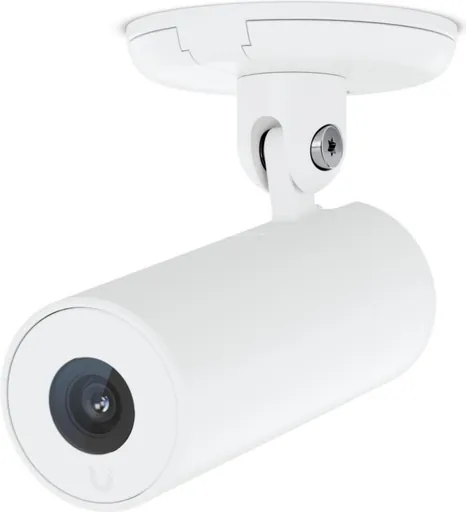 UBIQUITI UACC-AI-THETA-ANGLE | Winkelhalterung Kamerakuppel | Deckenmontage