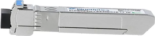 CBO BlueOptics SFP28 LR | 25G Glasfaser 10km | 1310nm Transceiver
