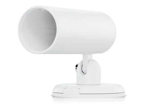 UBIQUITI Unifi AI Theta Winkelhalterung | Deckenmontage | Alu