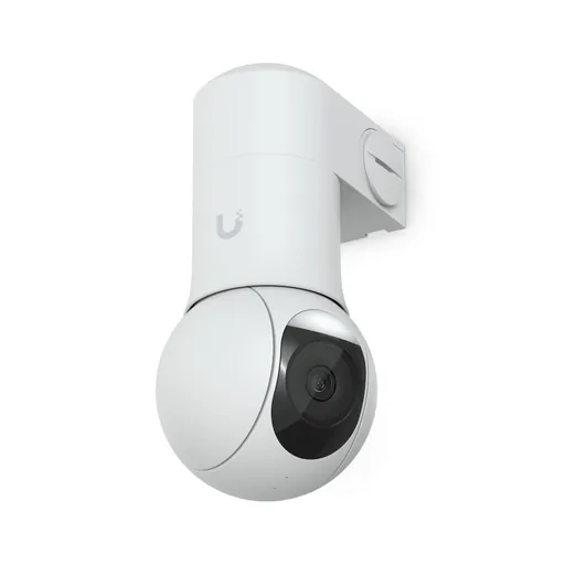 Ubiquiti UACC-G5-PTZ-CA | G5 PTZ Deckenhalterung | Wandmontage