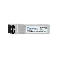 CBO BlueOptics UACC-OM-MM-10G-D-BO | SFP+ Transceiver | 16 Gbit/s