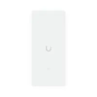 Ubiquiti 120W Power TransPort Adapter | 27V für UISP Router/Switch