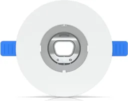 UBIQUITI AI Theta Pro | Unterputz-Halterung | Kamerakuppel