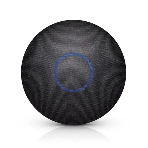 Ubiquiti nanoHD Cover Fabric | Stoffdesign 3er-Pack | Schutzabdeckung