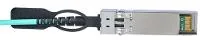 BLUEOPTICS SFP28-AOC-20M | 20m Active Optical Cable | SFP28 zu SFP28