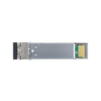 CBO BlueOptics SFP-BIDI-1490-10 | BiDi 1.25Gbps | 20km SMF
