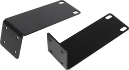 ALLNET ES-8-150 RMKIT | Rack-Montagesatz | 2-teiliges Set 230g