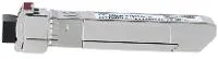 CBO BlueOptics SFP+ BO35J15640D | 10G Single-Mode | 40km Reichweite