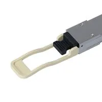 BLUEOPTICS QSFP-40G-ESR4 | 40 Gbit/s Transceiver | MMF 300m