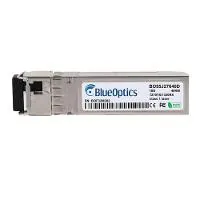 CBO BlueOptics SFP+ Transceiver | 10G Single-Mode | 40km BiDi