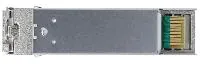 CBO BlueOptics SFP-BXU35 | 20km BiDi Transceiver | 1.25 Gbit/s