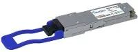 BlueOptics QSFP-40G-LR4 | 40GbE Transceiver | 10km SMF