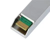 CBO BlueOptics SFP28-25G-ESR | 25 Gbit/s Transceiver | 300m MMF
