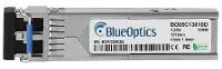 CBO BlueOptics SFP UF-SM-1G-BO | 1G Single-Mode | 10km LC 1310nm