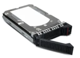 LENOVO ThinkSystem Festplatte 4TB | 3.5" Hot-Swap SAS | 7200rpm